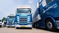 20250719-Kempen-00197